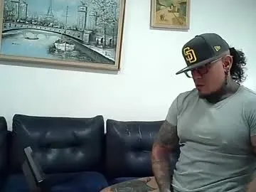 ayrton_naffah2 Image 18