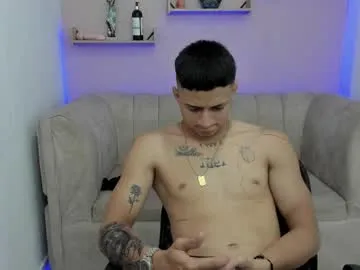 bad_boy__777 Image 10