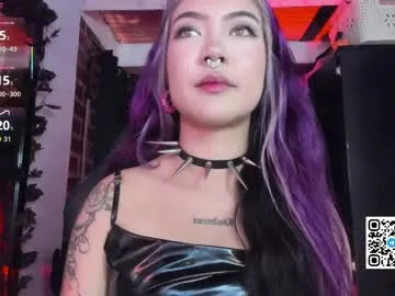 badkatyuska Image 19