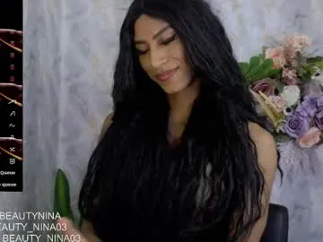 beauty_nina Image 19