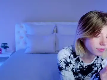 bella_amoury Image 10