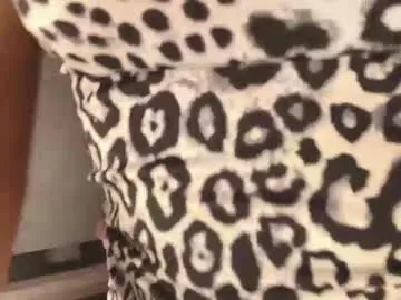 biancaa__18 Image 15