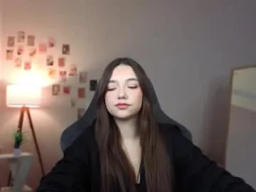 breakfastwithflowers Image 3