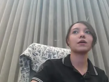 breakfastwithtiffanys Image 2