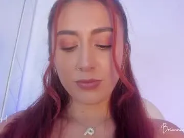 briannasquirter_ Image 18