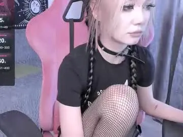 broodmommyy3 Image 7