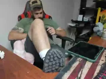 brutalmaster1983 Image 10