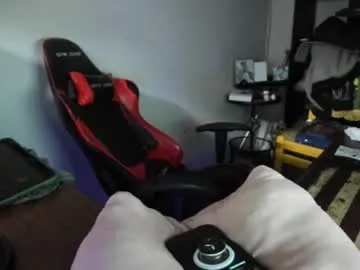 brutalmaster1983 Image 15