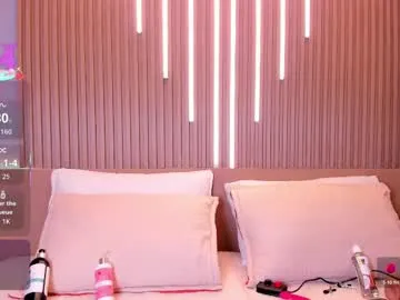 camile_cute Image 14