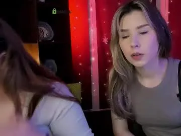 candy_flossie1 Image 16