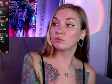 carrie_moonshine Image 10