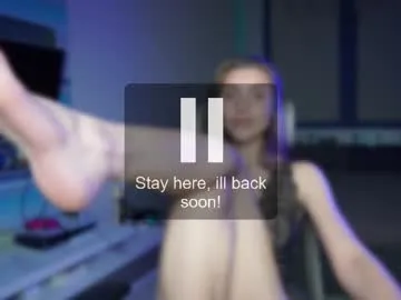 cassiablade1 Image 18