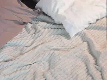 catheryneells Image 12