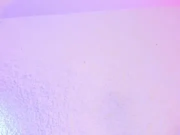 catleya_noire Image 5