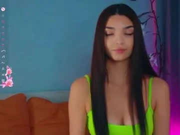 charlenedelgado Image 13