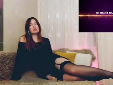 chelsey_rayne Image 5