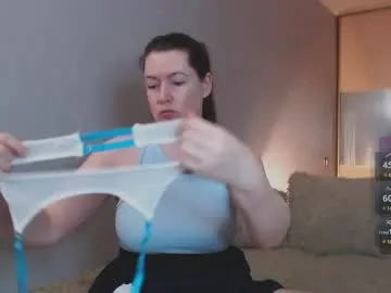 chelsey_rayne Image 8