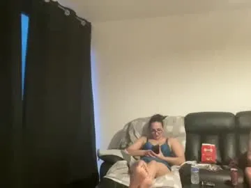 couple_ac's Thumb Image