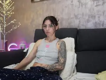 crissy_love's Thumb Image