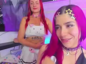 cute_sweetmontt Image 11