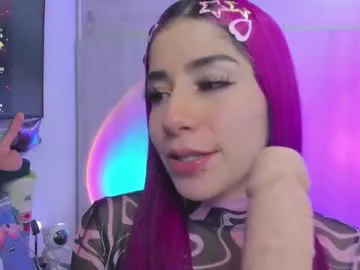 cute_sweetmontt Image 6