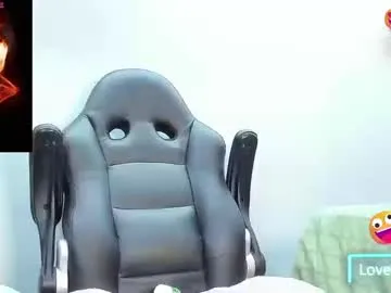 dancelwashington Image 13