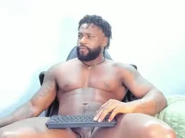 dancelwashington Image 17