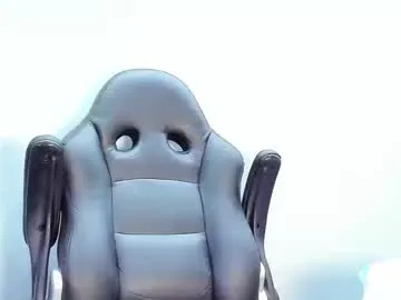 dancelwashington Image 18