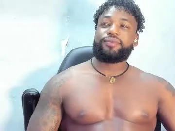 dancelwashington Image 2