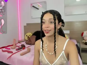 danix_coruscans Image 18