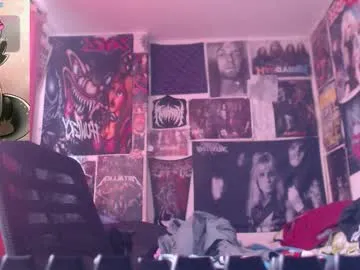 darkness_joones Image 6