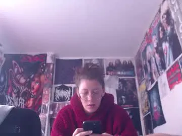 darkness_joones Image 7