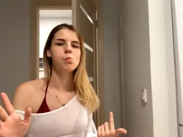 denniskibler Image 2