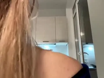 denniskibler Image 9