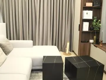 diamondpixie Image 6