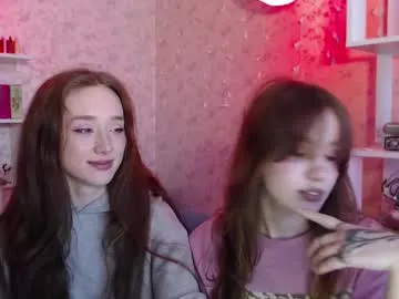 digital_geisha Image 6