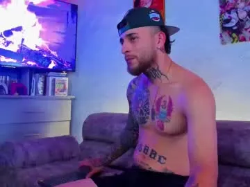 drako_lamar Image 14