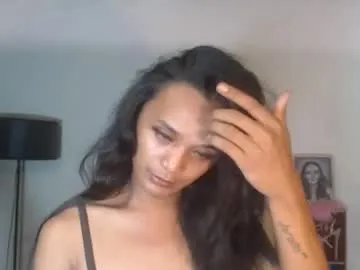 ebony_enchantress Image 15