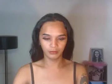 ebony_enchantress Image 17