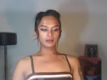 ebony_enchantress Image 18