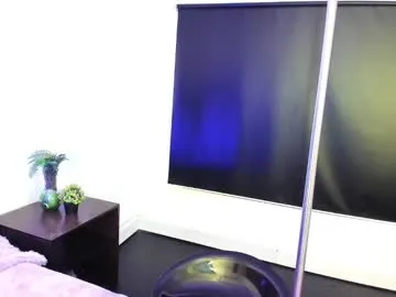 elaia_muller Image 11