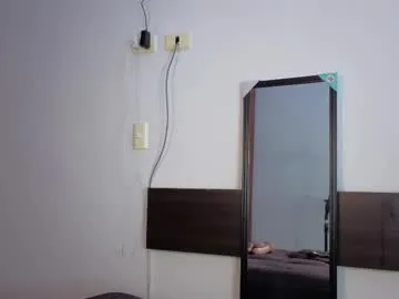 eleecttraa_12 Image 11