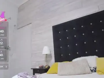 ella_lizzie Image 16