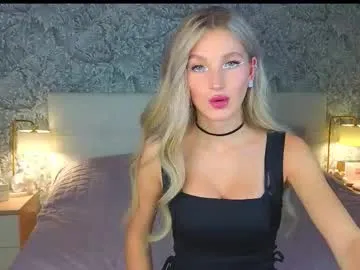 emilydancee Image 14