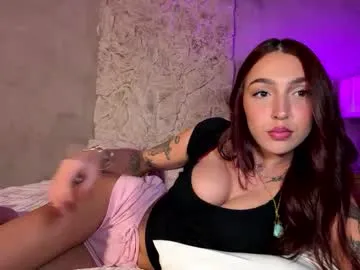 emilyyyt's Thumb Image