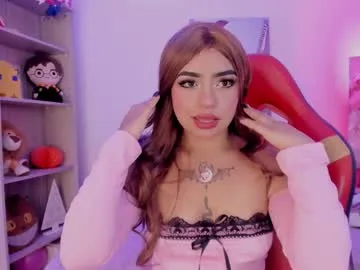 emma_soffia Image 11