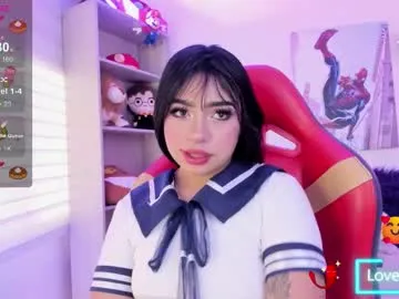 emma_soffia Image 17