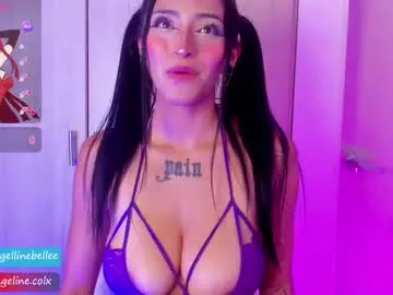 evangellinebellee Image 18