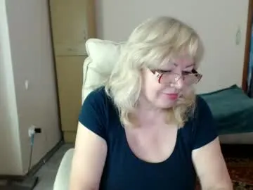 evelynloveshy's Thumb Image