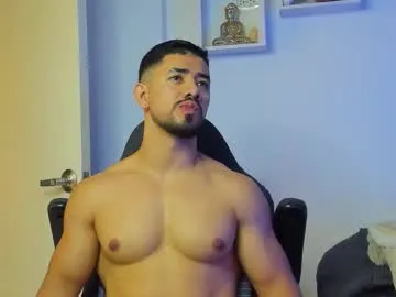 ezzio_scolaro Image 7